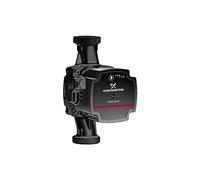 Grundfos pompe Alpha Solar 98989299 25-75, longueur 130 mm, PN10, 230 V