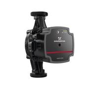 Grundfos ALPHA SOLAR 25-145 180 mm circulateur 60 W, G 1 1/2, 98989297