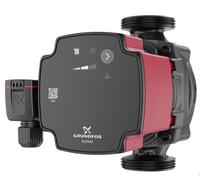 Grundfos ALPHA1 25-40 130 220-240V 9H AB0 Pompe de circulation 93094214