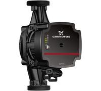 Grundfos Circulateur ALPHA1 L 25-40 180 - 99160579 Blanc G