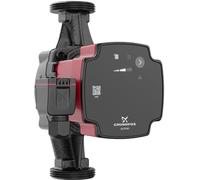 Grundfos ALPHA1 25-40 180 pompe de circulation 93074166