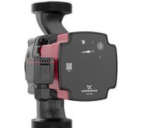 Grundfos ALPHA1 32-40 180 220-240V 9H AB0 Pompe de circulation 93074165