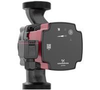 Grundfos ALPHA1 32-60 180 220-240V 9H AC0 Pompe de circulation 93074162