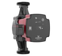 Grundfos Alpha1 GO 25-60/180 Circulateur de chauffage