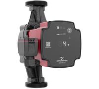 Grundfos ALPHA1 GO 25-80 180 Pompe de circulation 93074179