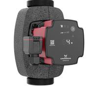 Grundfos ALPHA1 GO 32-40 180 220-240V 9H AB0 Pompe de circulation 93074184