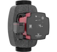 Grundfos ALPHA1 GO 32-60 180 220-240V 9H AC0 Pompe de circulation 93074167