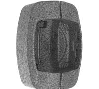 Grundfos ALPHA1 GO Piece détachée, Coquille d'isolation 93347290