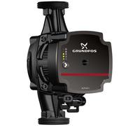 Circulateur ALPHA1 L 25-60 180 - GRUNDFOS - 99160584