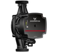 Grundfos ALPHA1 L 32-60 180 1x230V circulateur 99160590
