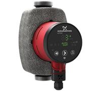 Grundfos ALPHA2 25-60 N 180 1x230V 99411424