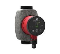 Grundfos Pompe Alpha2 32-40 haute efficacité - 180 mm, 230 V, 50 Hz, modèle 2017