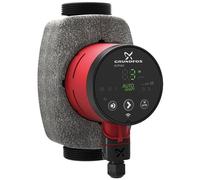 Grundfos ALPHA2 32-60 180 mm 1×230 V - pompe de circulation 99411221