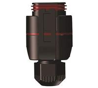 Grundfos alpha2 - Connecteur alpha connexion prise standard