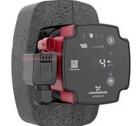 Grundfos ALPHA2 GO 25-40 130 220-240V 9H AD0 Pompe de circulation 93074226