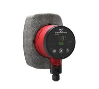 Grundfos Alpha2 GO 25-40/130 Circulateur de chauffage