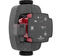 Grundfos ALPHA2 GO 25-40 180 220-240V 9H AD0 Pompe de circulation 93074225