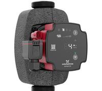 Grundfos ALPHA2 GO 25-60 180 220-240V 9H AF0 Pompe de circulation 93074216