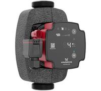 Grundfos ALPHA2 GO 25-75 180 220-240V 9H AG0 Pompe de circulation 93074276
