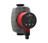 Grundfos Alpha2 GO 25-75/180 Circulateur de chauffage