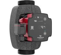 Grundfos ALPHA2 GO 32-40 180 220-240V 9H AD0 Pompe de circulation 93074222