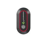 Grundfos Alpha3 Alpha Reader AlphaReader MI401 Lecteur 98916967 Alpha 3