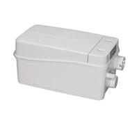 Grundfos SOLOLIFT2 D-2 CUVE ET BROYEUR SANITAIRE 97775318