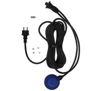 Grundfos Câble d’alimentation 10 m + flotteur pour U-KP-A 16701