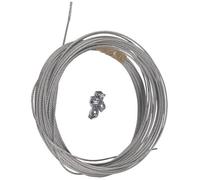 Grundfos Câble de sécurité 50m (2mm) 91042986