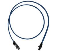 Grundfos Câble moteur 4×1,5 mm2 pour SP 95920882