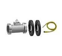 Grundfos capteur de débit 97686150 VFI 8-160m3/h DN80 GG 4-20mA FKM