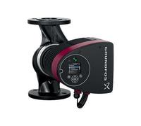 GRUNDFOS Circulateur électrique régulé MAGNA3_65-60F PN6/10 340mm 1x230V FR