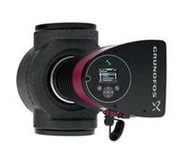 GRUNDFOS Circulateur Magna3 25-60 entraxe 180mm 1x230V PN10 Réf 97924245