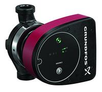 Grundfos - Circulateur petit collectif - domestique - Magna1 25-80 180 1X230V Pn6/10 - : 97924144