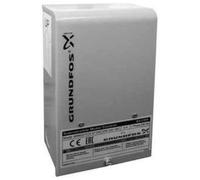 Grundfos Coffret de commande SA-CSIR 0,55kW 98582277