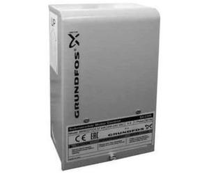 Grundfos Coffret de commande SA-CSIR 0,55kW 98582277