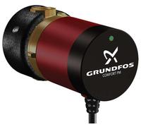 Grundfos Comfort UP 15-14 B Circulateur 97916771