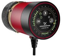 Grundfos Pompe COMFORT 15-14 B TDT 93093537 Pompe de Circulation