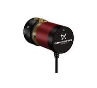 Grundfos Pompe Comfort UP15-14B-PM 1 x 230 V RP 1/2" 80 mm