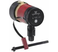 Grundfos Comfort - Pompe up15-14ba-pm 1 x 230 V RP 80 mm