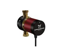 Circulateur Eau Chaude Sanitaire comfort UP 15-14 BX - GRUNFOS - 97916771