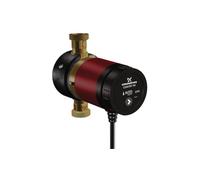 Grundfos Comfort - Pompe UP20 - 14bxa-pm 1 x 230 V G 1.1/4 110 mm