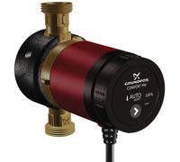 Grundfos COMFORT UP 15-14 BX TA- pompe de circulation - eau chaude immédiate 97916749