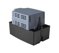Grundfos Pompe d'évacuation de condensat CONLIFT1 LS 98455601 230V 50Hz