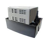 Pompe relevage condensats conlift 1 - conlift1 ls G