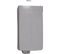 Grundfos couvercle SOLOLIFT2 C-3 97775357