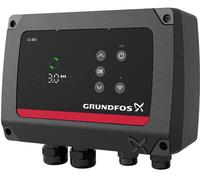 Grundfos CU 302 Unité de commande 92799797
