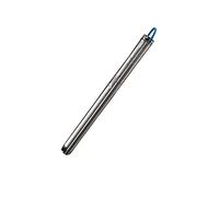 Grundfos e.pompe submersible pour puits de 3" mod. SQ3-40 tens.1 x 230 V