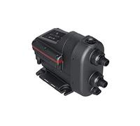 Grundfos Groupe de pression SCALA2 1x230 V 98562862