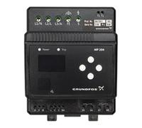 Grundfos Grundfos Accessoires MP204, 100-480 VAC, pour système de contrôle et régulation Quantité:1